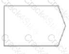 AD01 question answer